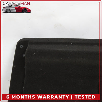 2016-2023 Audi TTS TT Quattro Glove Box Storage Door Lid 8S1880302 OEM