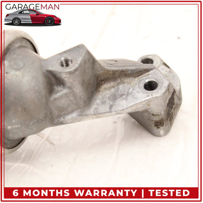 2008-2018 Audi A6 A7 Cayenne Right Side Smog Air Pump Check Valve 06E131102B OEM