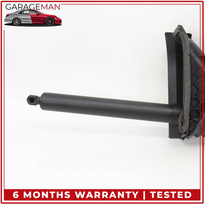 2014-2020 BMW 430i Rear Left Side Trunk Tailgate Lift Support Strut 7432375 OEM