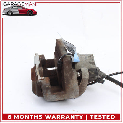 2012-2021 BMW 428i F36 Front Brake Calipers (set of 2) 6850970