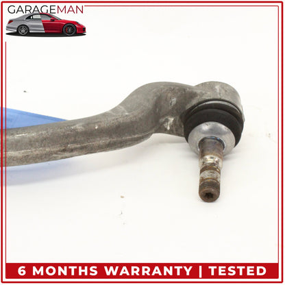 2012-2021 BMW 430i Gran Coupe RWD Front Right Side Lower Control Arm 6852992 OEM