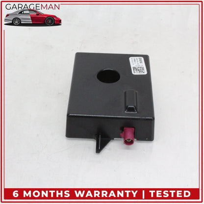 2011-2025 BMW X3 Z4 Mini Cooper Radio Antenna Control Module Unit 9325735 OEM