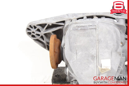 2012-2018 Audi A6 C7 AWD Rear Diff Differential Axle Carrier Assembly OEM