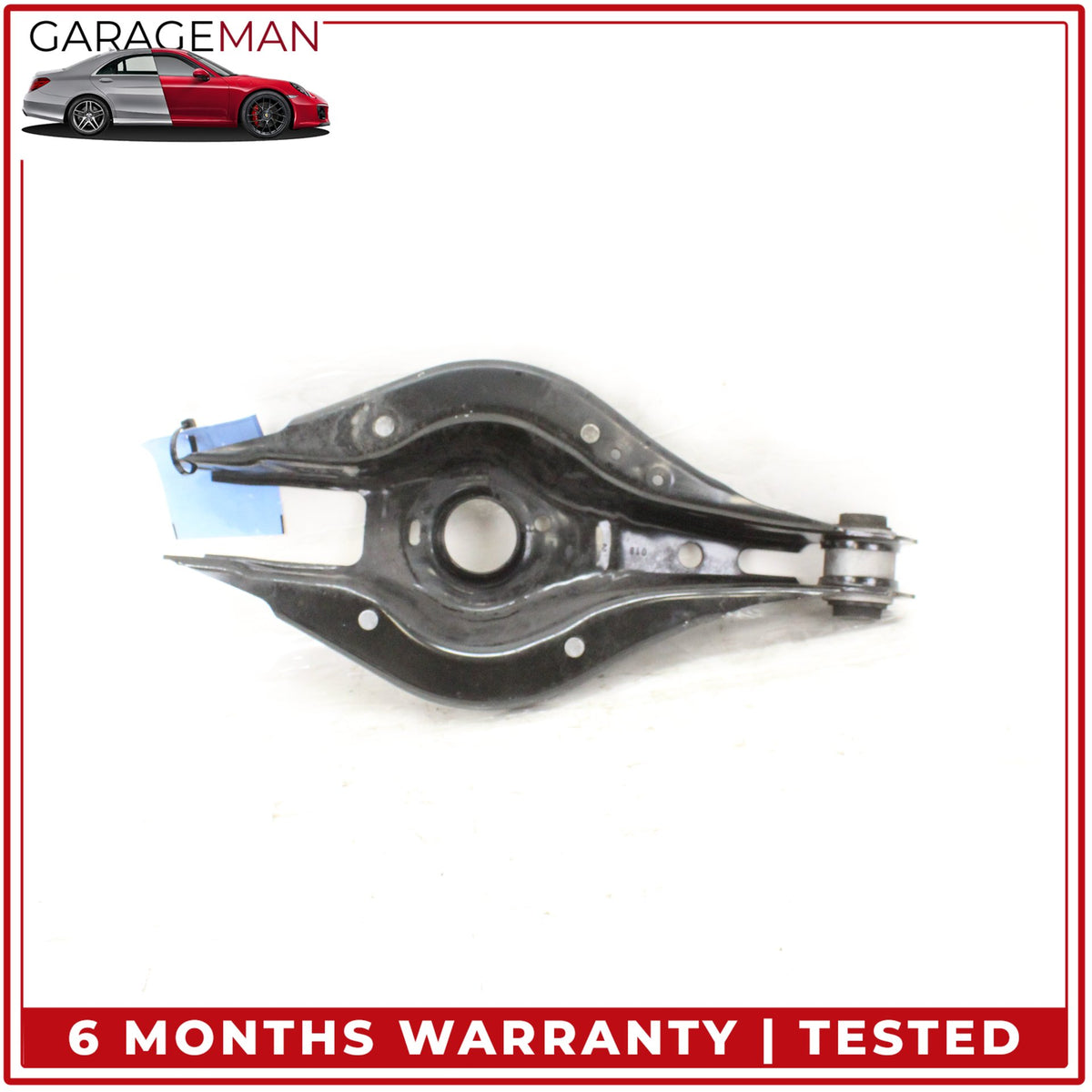 2019-2025 BMW M340i G20 Rear Left or Right Side Lower Control Arm 6886448 OEM