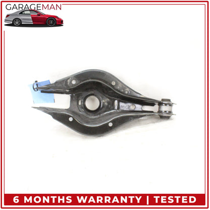 2019-2025 BMW M340i G20 Rear Left or Right Side Lower Control Arm 6886448 OEM