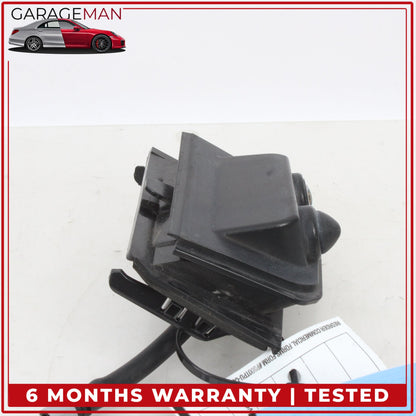 2016-2019 LR Range Rover Sport L494 Rear View Reverse Back Up Camera OEM