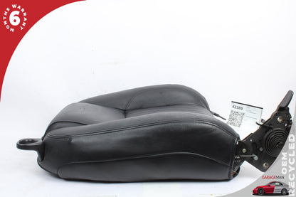 2002-2005 Ford Thunderbird Convertible Front Right Upper Seat Cushion 4W6Z7664416ACA