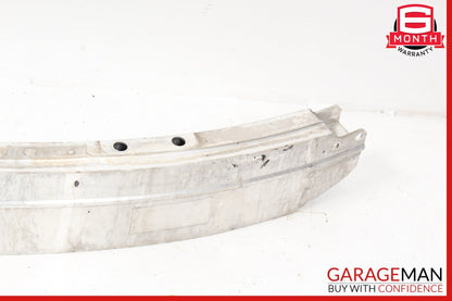 2007-2014 Mercedes-Benz S550 S600 W221 Reinforcement Impact Bar 2216221504 OEM