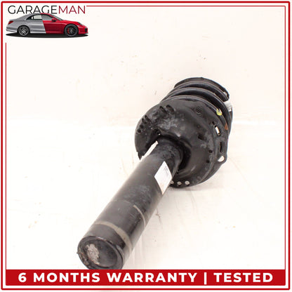 2019-2025 Audi Q3 Front Left or Right Side Shock Strut Absorber 5QF413031CN OEM