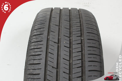 2015-2021 Mercedes-Benz C300 W205 Sedan Wheel Rim 18x9.5J w/ Tire A2124010300
