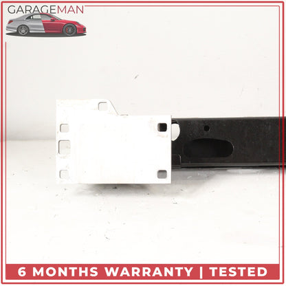 2013-2017 Range Rover L405 Rear Bumper Reinforcement Impact Crash Bar Beam OEM