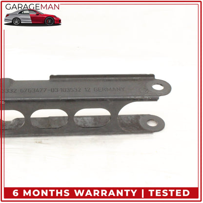 2006-2013 BMW 335i E90 Rear Left or Right Side Lower Trailing Control Arm OEM