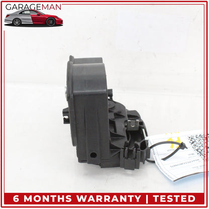 2012-2020 BMW 430i F36 Front Left Driver Side Door Lock Actuator 7229461 OEM