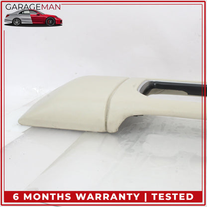 2013-2017 Land Rover Range Rover L405 Dashboard Screen Trim Cover OEM