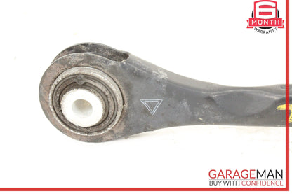 2009-2018 Audi A6 C7 Sedan Rear Left or Right Lower Control Arm 8K0501529L OEM