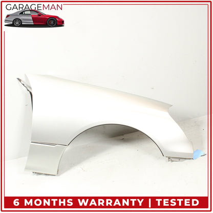 2001-2003 Lexus LS430 XF30 Front Right Passenger Side Fender Panel Gold OEM