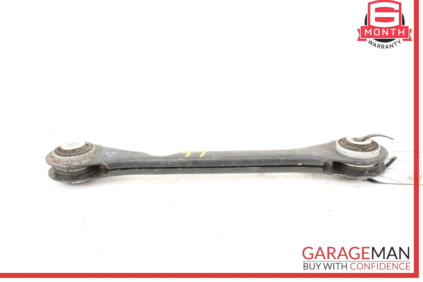 2009-2018 Audi A6 C7 Sedan Rear Left or Right Lower Control Arm 8K0501529L OEM