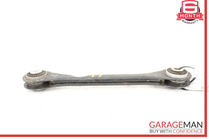 2009-2018 Audi A6 C7 Sedan Rear Left or Right Lower Control Arm 8K0501529L OEM