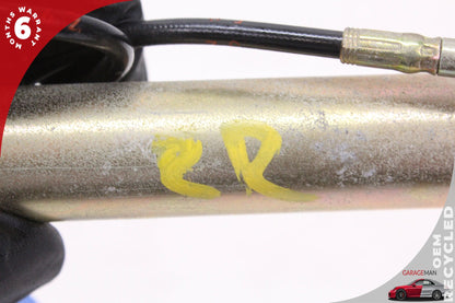 2003-2012 Mercedes R230 SL550 SL600 Right Load Assist Cylinder 2308001572 OEM