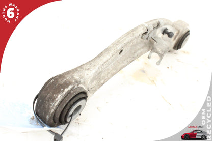 2007-2015 Audi Q7 Rear Right or Left Upper Forward Control Arm 7L0505375A OEM
