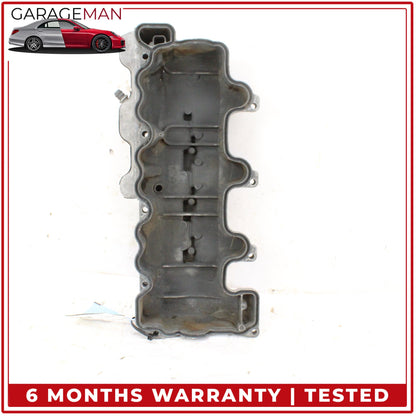 1998-2005 Mercedes W210 E320 Right Side Cylinder Head Valve Cover 1120160605 OEM