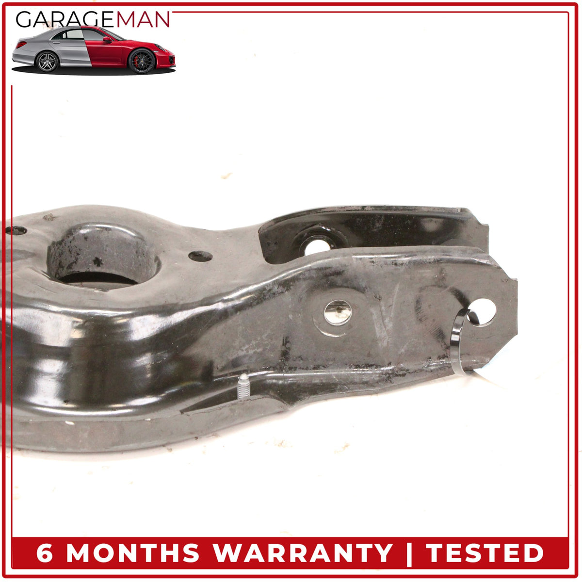 2019-2026 BMW Z4 G29 RWD Rear Left or Right Side Lower Control Arm 6884694 OEM