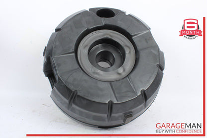 2007-2015 Audi Q7 4L Station Wagon Rear Subwoofer Speaker Box 4L0035382B