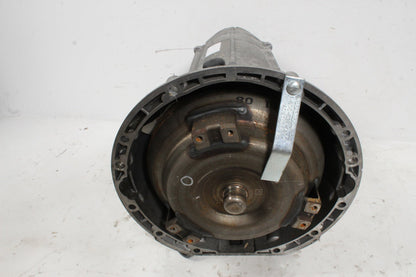 2004-2006 Mercedes R230 SL500 CL500 722.9 7G-Tronic Automatic Transmission OEM