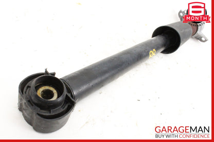 2015-2024 Porsche Macan 95B SUV Rear Left and Right Shock Strut Absorber OEM