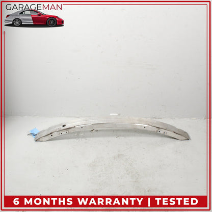 2006-2011 Mercedes W219 CLS500 Front Bumper Reinforcement Impact Bar OEM