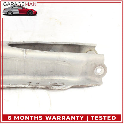 2014-2020 Mercedes W222 S550e Rear Left or Right Side Lower Control Arm OEM