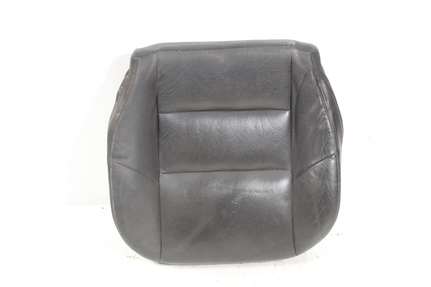 2010-2013 Land Rover Range Rover Sport L320 Front Left Seat Cushion AH3262900BA