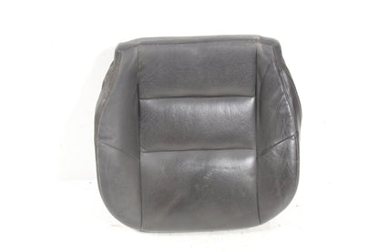 2010-2013 Land Rover Range Rover Sport L320 Front Left Seat Cushion AH3262900BA