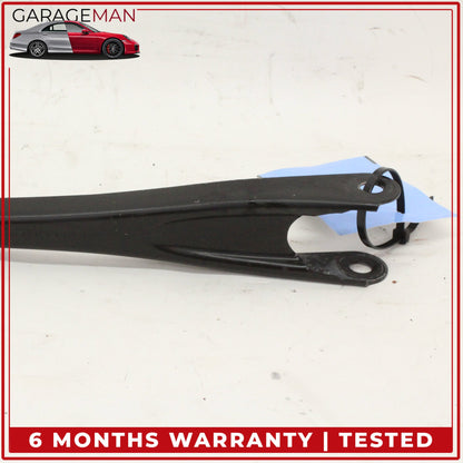 2012-2018 BMW 320i Rear Left or Right Side Trailing Control Arm 6792527 OEM