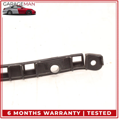 2014-2017 Mercedes W242 B Electric Drive Rear Left and Right Bumper Bracket OEM