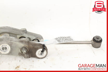 2015-2020 Mercedes-Benz W238 E450 Rear Right or Left Side Lower Control Arm OEM