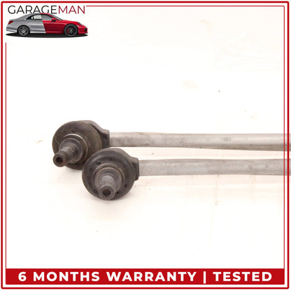 2015-2024 Audi TTS 8S AWD Front Stabilizer Sway Bar Link Links 5Q0411315 OEM
