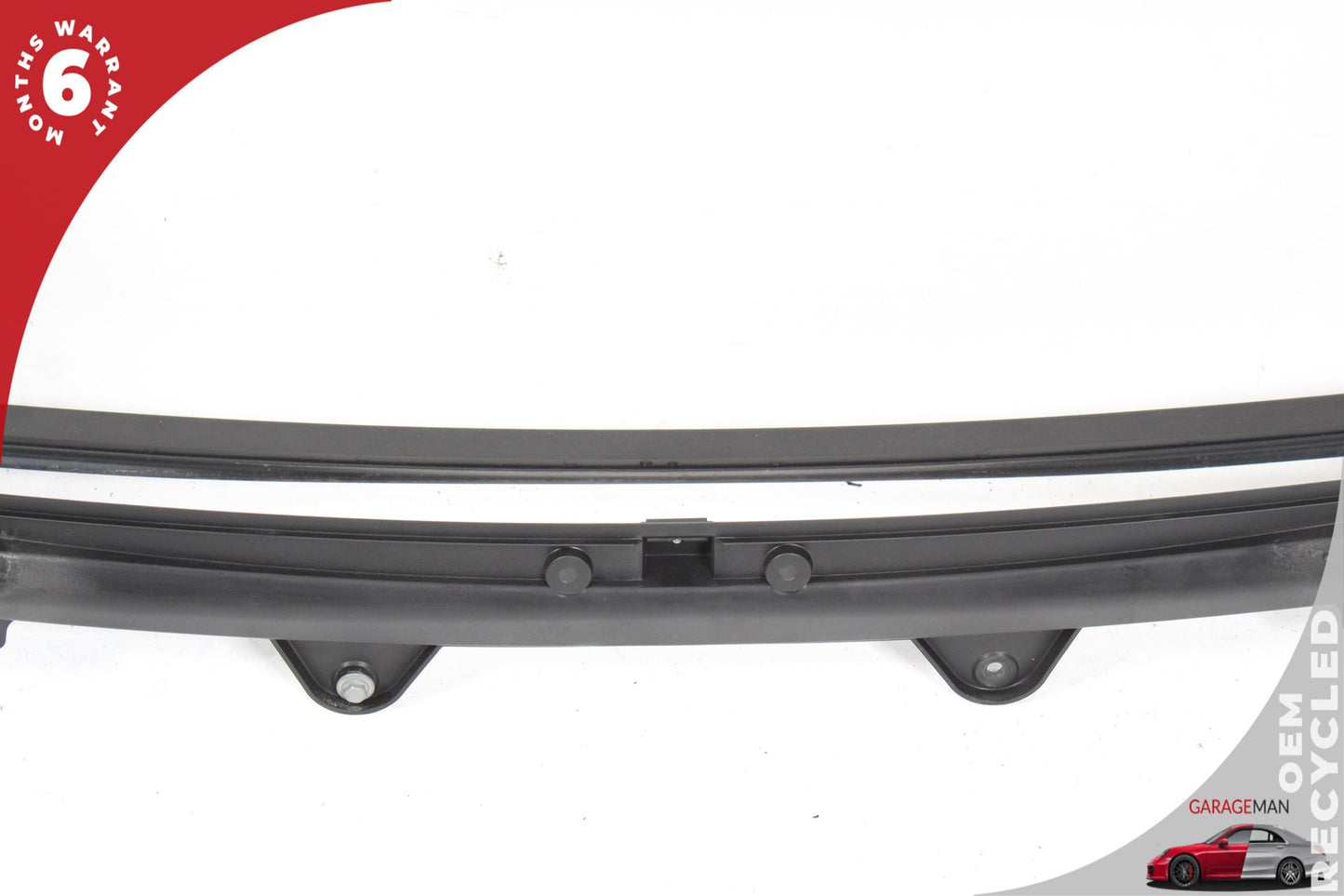 2005-2016 Land Rover LR4 LR3 Sunroof Sun Roof Panel Frame w/ Sun Shade OEM