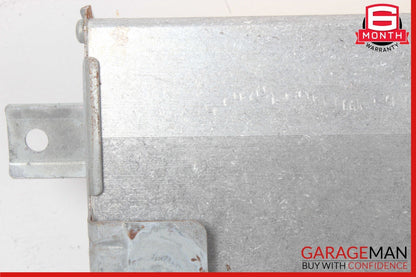 04-13 Cadillac XLR Front Right Passenger Side Dash Panel Airbag 25782416 OEM