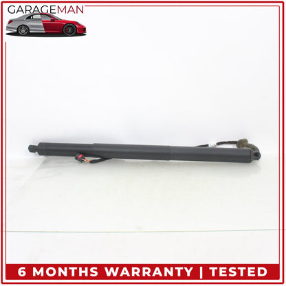 2018-2025 Audi A5 F5 Rear Left and Right Tailgate Shock Strut Set 8W8827851A OEM