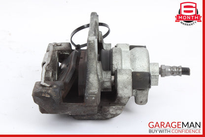 2008-2013 BMW 128i E82 E88 Convertible Brake Caliper (set of 2) 6768693