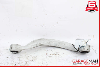 2009-2018 Audi A6 A7 Rear Right Passenger Side Upper Control Arm 8K0505324H OEM