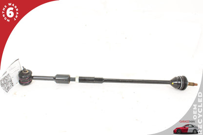 2003-2005 Ford Thunderbird RWD Rear Suspension Control Arm Bar Link 6W4Z5B551AA OEM