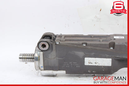 2015-2024 Porsche Macan 95B Electric Power Steering Gear Rack 95B423055AF OEM