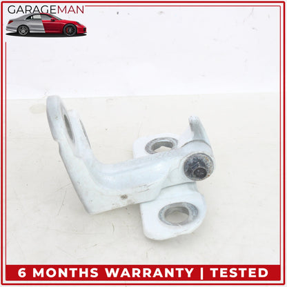 2013-2022 LR Range Rover L405 Front or Rear Left Upper and Lower Door Hinge OEM