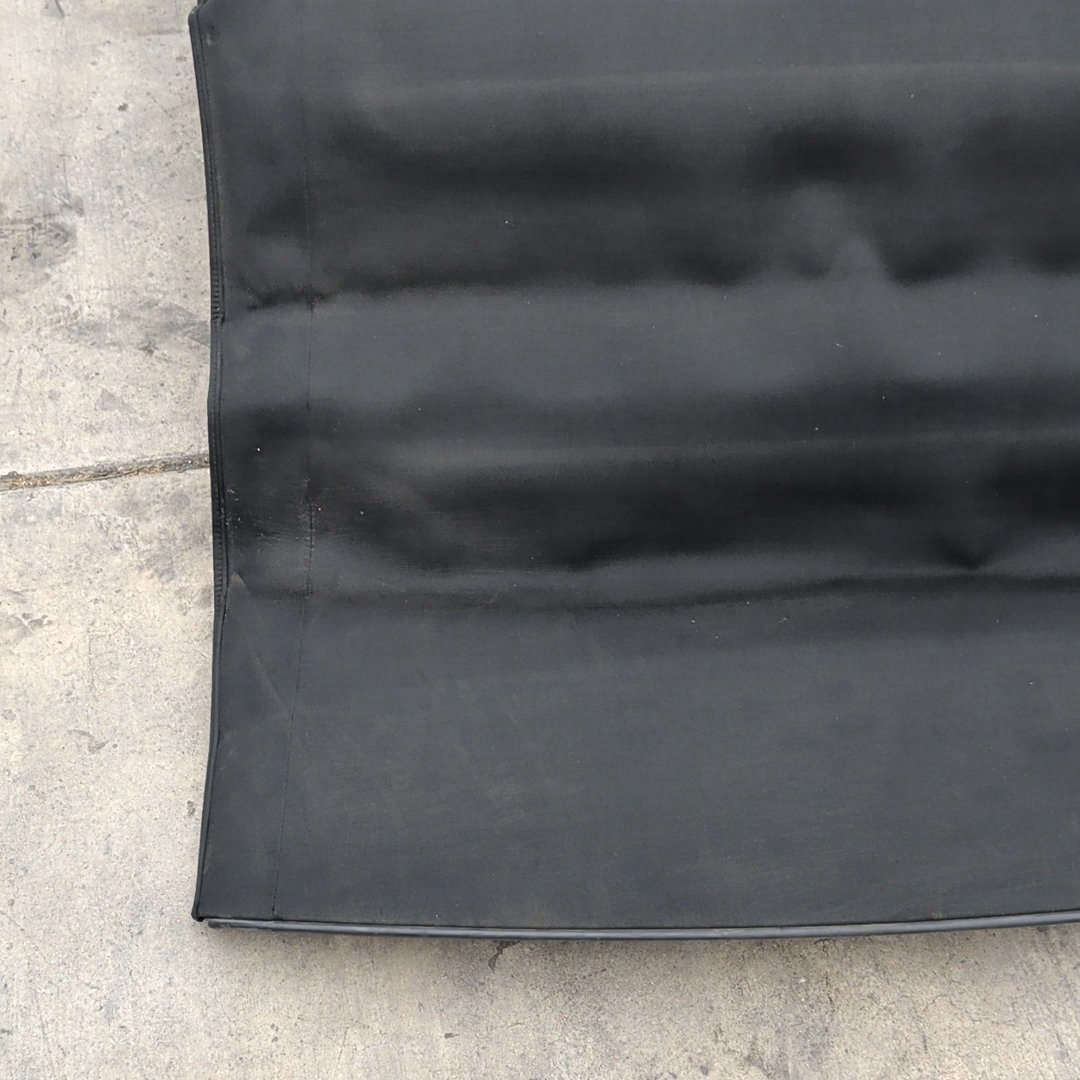 2016-2019 Buick Cascada Convertible Soft Top Roof Assembly 34510036966 OEM