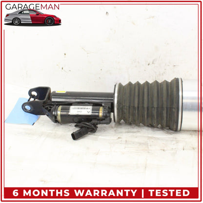 2003-2011 Mercedes W219 CLS500 Front Right Airmatic Shock Strut 2113209413 OEM