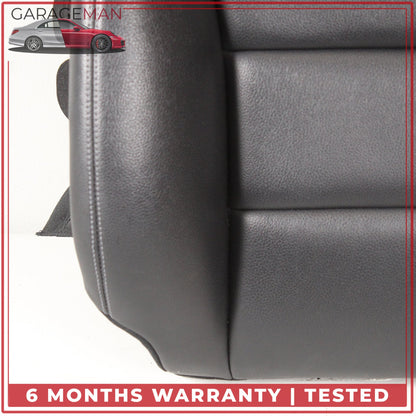 2014-2020 Mercedes X156 GLA250 Front Left Top Upper Seat Cushion 2469105102 OEM