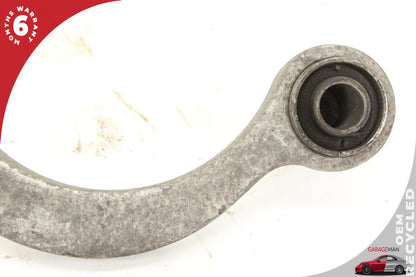 2007-2008 Audi Q7 Rear Left Driver Side Stabilizer Sway Bar Link 7L8505465B OEM