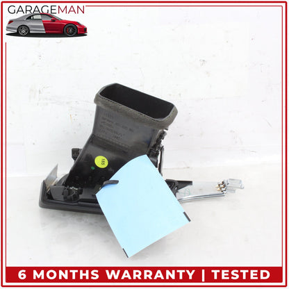 2012-2018 Audi A6 A7 Front Left Driver Side AC A/C Air Conditioning Air Vent OEM